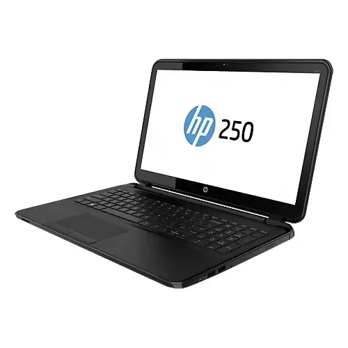 HP 250 G2 F0Z43EA Notebook