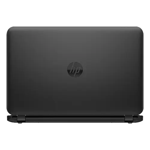 HP 250 G2 F0Z43EA Notebook