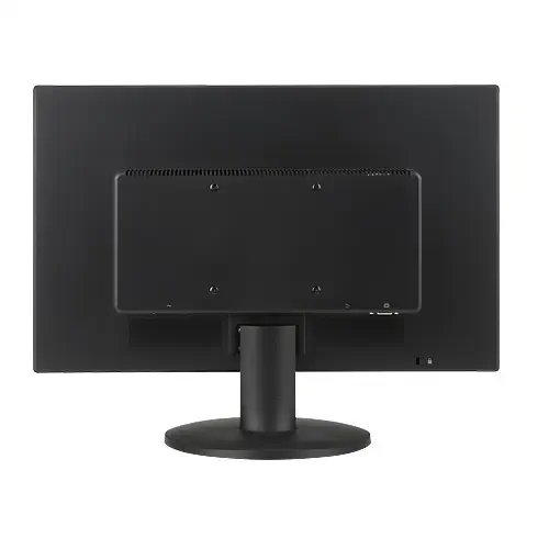 HP Tcr V201A F8C55AA 19.5″ Led Monitör