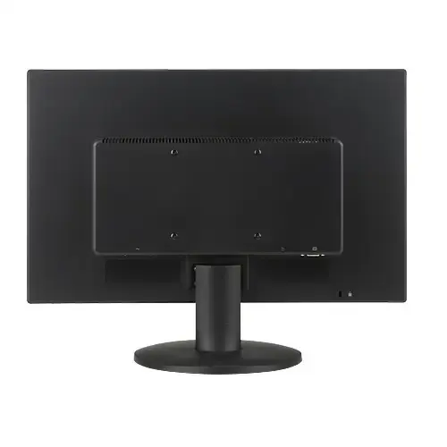 HP Tcr V201A F8C55AA 19.5″ Led Monitör
