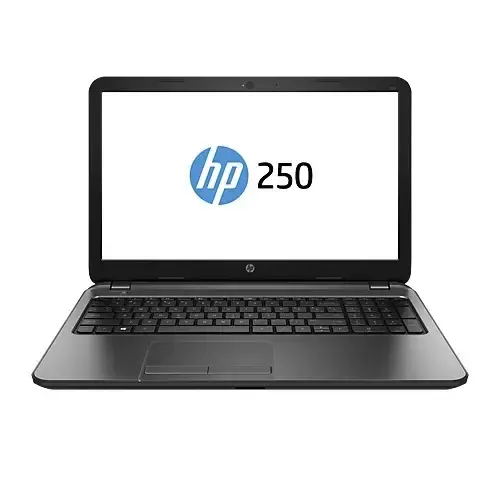 HP Tcr 250 G3 J0X92EA Notebook