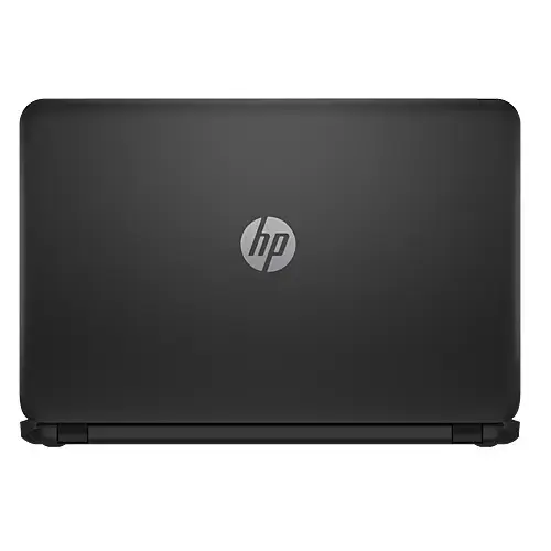 HP Tcr 250 G3 J0X92EA Notebook