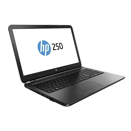 HP Tcr 250 G3 J0X92EA Notebook