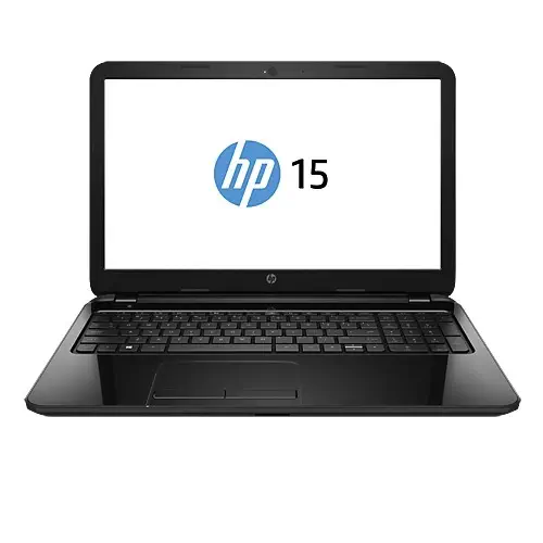 HP 15-R022ST J1T03EA Notebook
