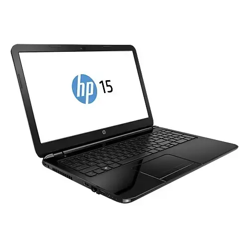 HP 15-R022ST J1T03EA Notebook
