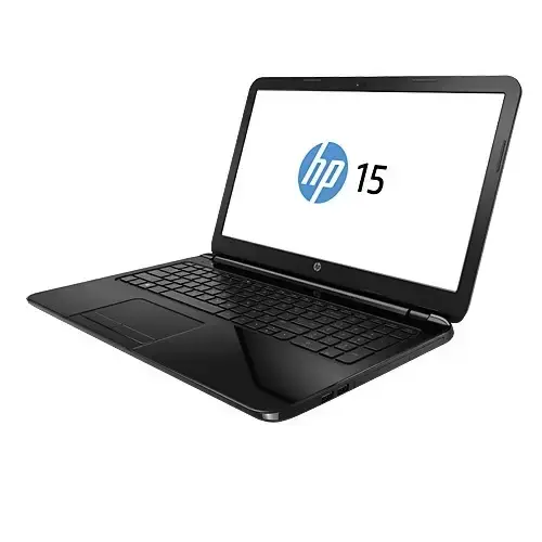 HP 15-R022ST J1T03EA Notebook