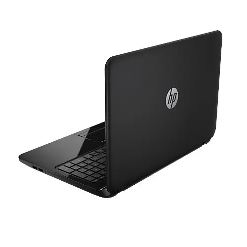 HP 15-R022ST J1T03EA Notebook