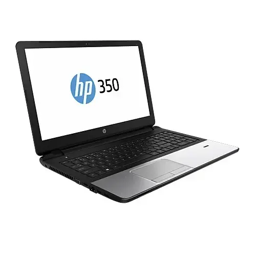 HP 350 G1 J4T27EA Notebook