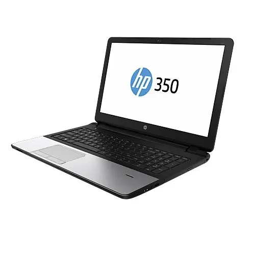 HP 350 G1 J4T27EA Notebook
