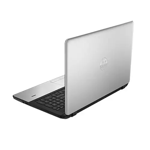 HP 350 G1 J4T27EA Notebook