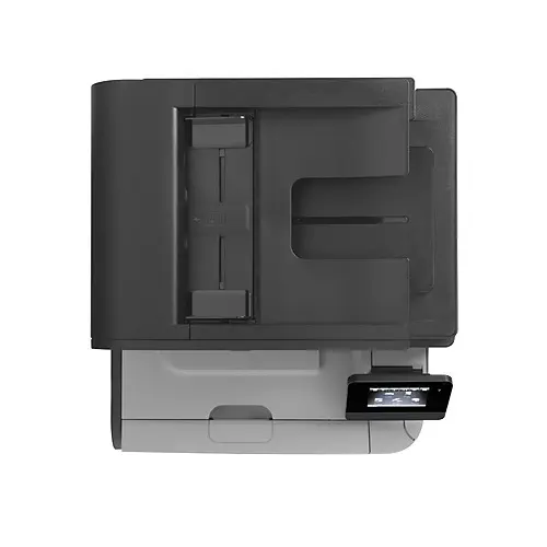 HP CF387A Pro 400 M476DW Yazıcı/Tarayıcı/ Fotokopi/Fax-Wifi
