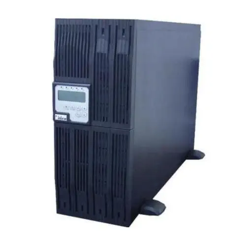 Inform Multipower 10Kva 1F-1F Dspmp1110-920 5-13Dk
