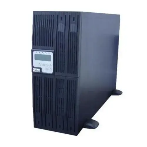 Inform Multipower 10Kva 1F-1F Dspmp1110-920 5-13Dk