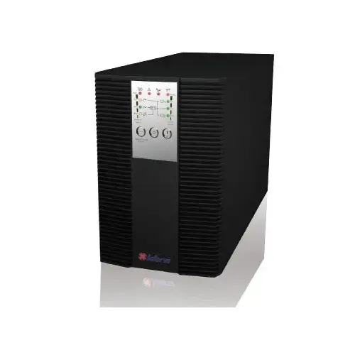 Inform Sinüs Premium 2 Kva 1F-1F Kgk 5-12Dk Ups