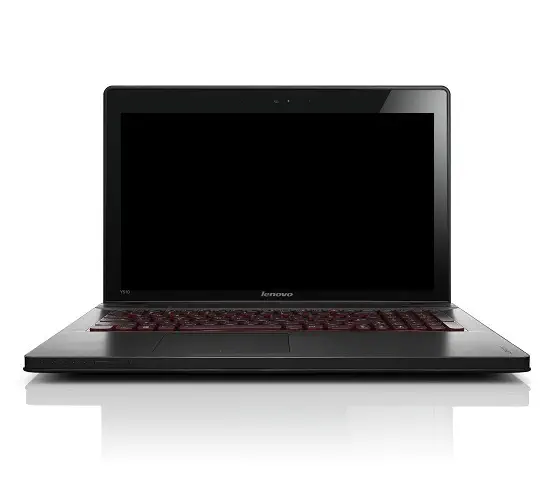 Lenovo Y510 59415880 Notebook