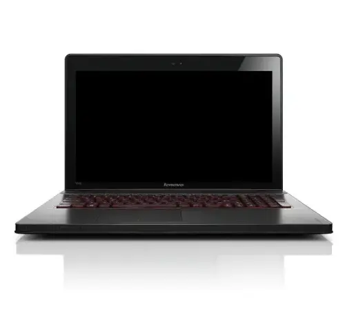 Lenovo Y510 59415880 Notebook