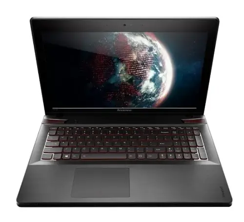 Lenovo Y510 59415880 Notebook