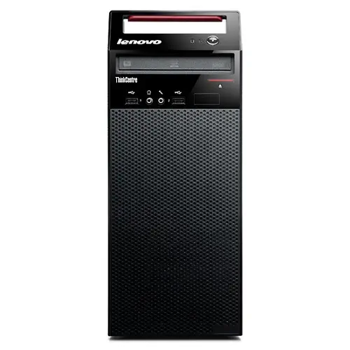 Lenovo E73 10AS007STX i3-4130 4GB 500G DOS Tower