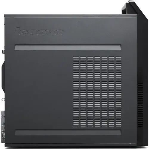 Lenovo E73 10AS007TTX Intel Core i7 4770S 3.1GHz 8GB 1TB FreeDOS Masaüstü Bilgisayar