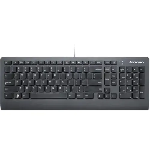 Lenovo E73 10AS007TTX Intel Core i7 4770S 3.1GHz 8GB 1TB FreeDOS Masaüstü Bilgisayar