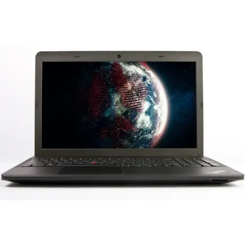 Lenovo Edgo E531 N4IDSTX Notebook