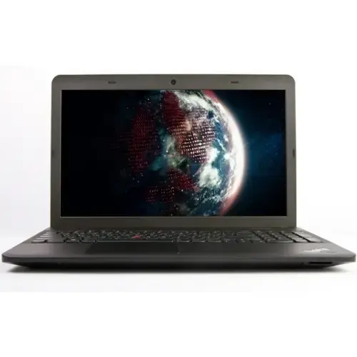 Lenovo Edgo E531 N4IDSTX Notebook