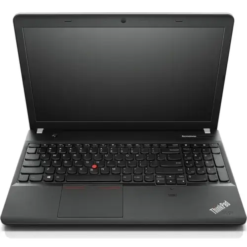 Lenovo Edgo E531 N4IDSTX Notebook