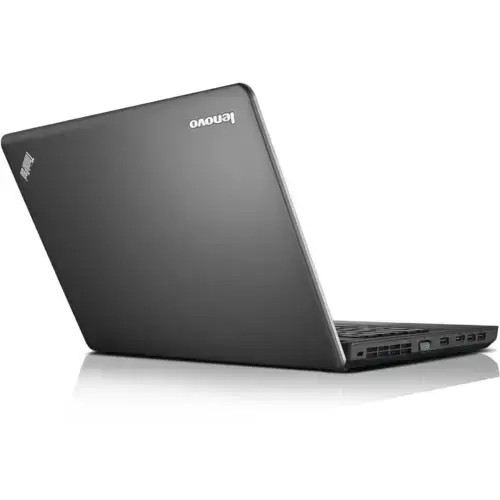 Lenovo Edgo E531 N4IDSTX Notebook