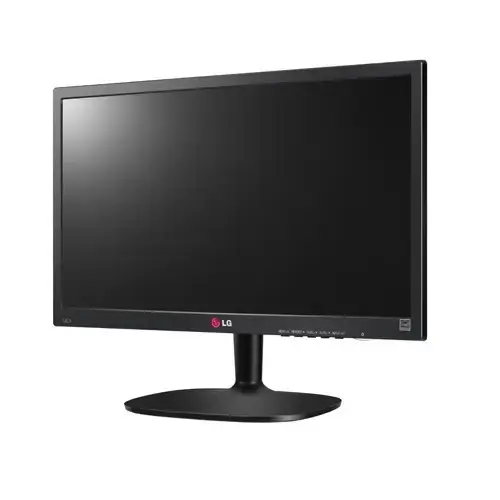 LG 22M35A-B 21.5″ Led Monitör