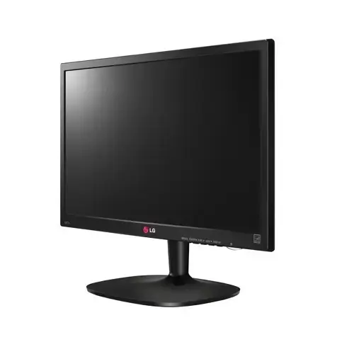 LG 22M35A-B 21.5″ Led Monitör