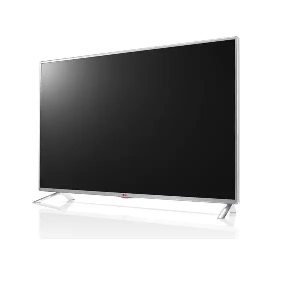 LG 55LB582V Full Hd Wi-Fi Dahili Uydulu Led Tv