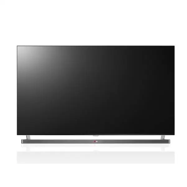 LG 55LB870V Full HD 3D Uydulu Smart Wi-Fi Led TV