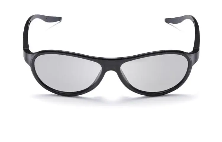 LG AG-F315 3D  Gözlük 