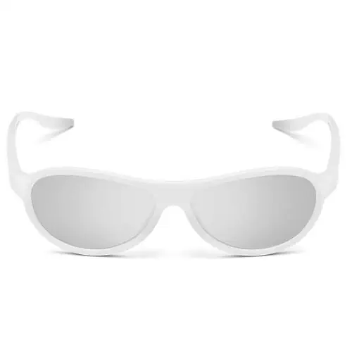 LG AG-F315 3D  Gözlük 