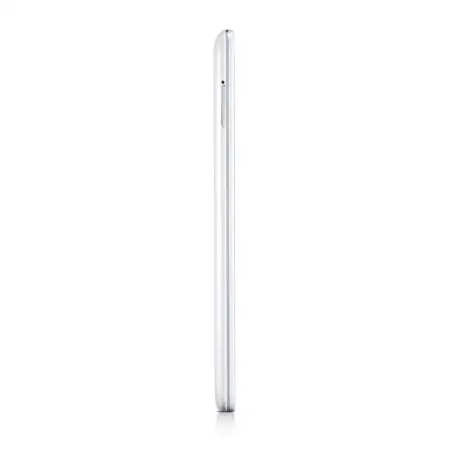 LG G2 D802 16 Gb Beyaz Cep Telefonu