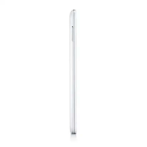 LG G2 D802 16 Gb Beyaz Cep Telefonu
