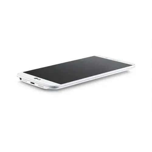 LG G2 D802 16 Gb Beyaz Cep Telefonu