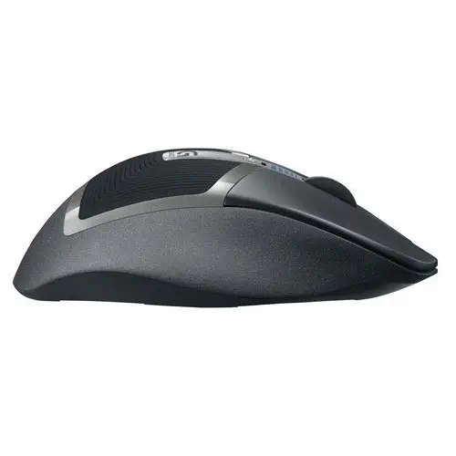 Logitech G602 Wireless Gaming (Oyuncu) Mouse - 910-003823