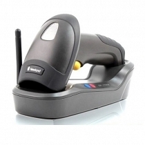Newland NLS-HR15 Kablosuz Lazer Barkod Okuyucu-USB