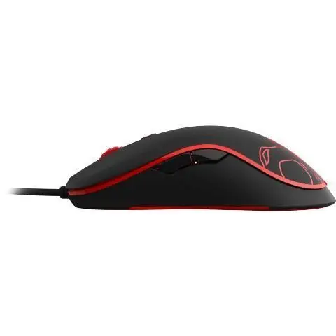 Ozone Neon 6400 Dpi Lazer Gamer Mouse