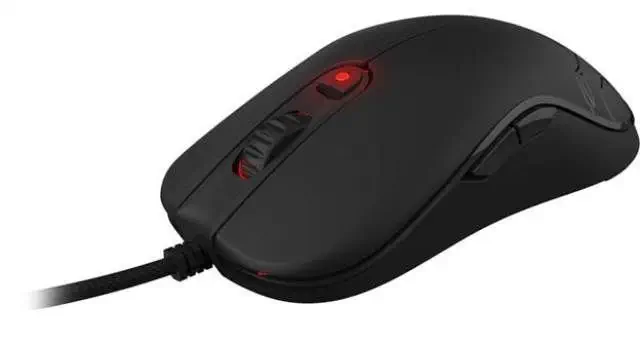 Ozone Neon 6400 Dpi Lazer Gamer Mouse