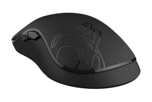 Ozone Neon 6400 Dpi Lazer Gamer Mouse