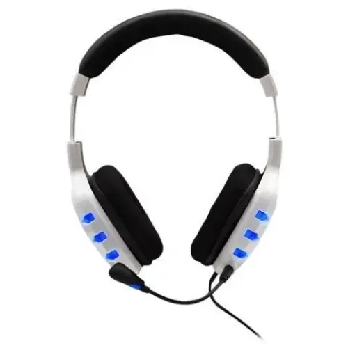 Ozone Rage 7hx Surround 7.1 Beyaz Gaming Kulaklık