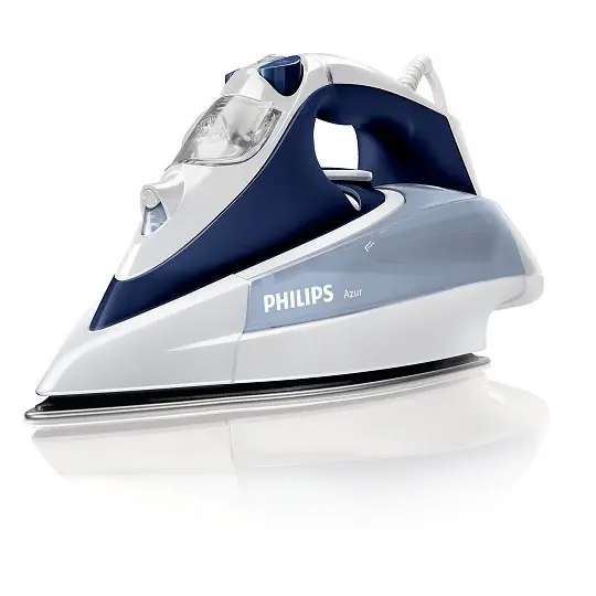 Philips GC4410/22 Azur 2400W Buharlı Ütü