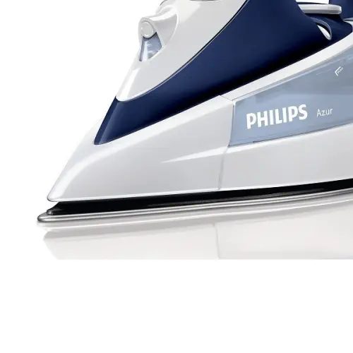 Philips GC4410/22 Azur 2400W Buharlı Ütü