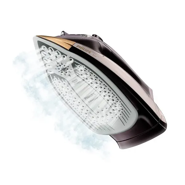 Philips GC4870/02 Steamglide Plus 2600W Buharlı Ütü