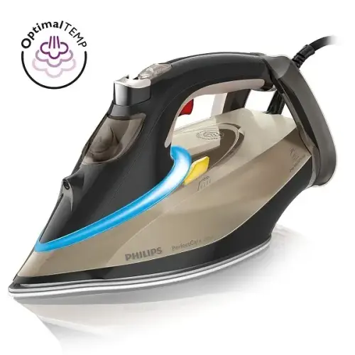 Philips GC4919/80 Perfect Care Azur 2800W Buharlı Ütü  