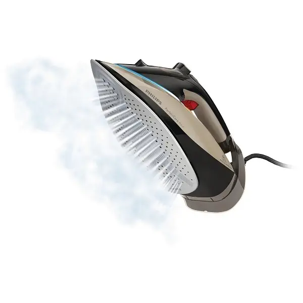 Philips GC4919/80 Perfect Care Azur 2800W Buharlı Ütü  