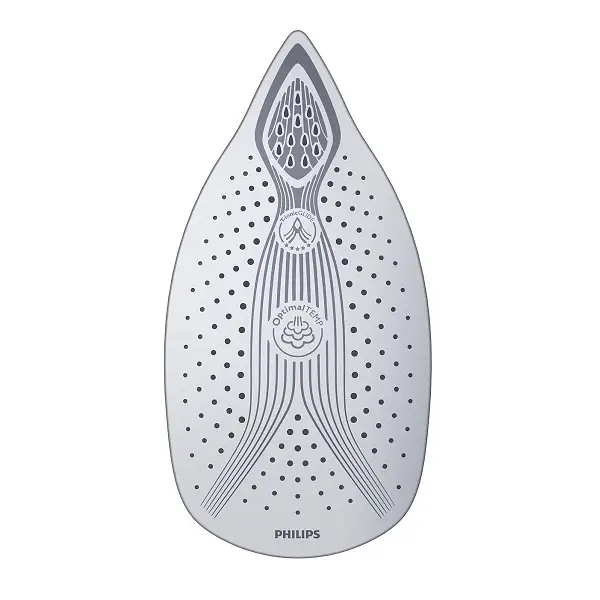 Philips GC4919/80 Perfect Care Azur 2800W Buharlı Ütü  