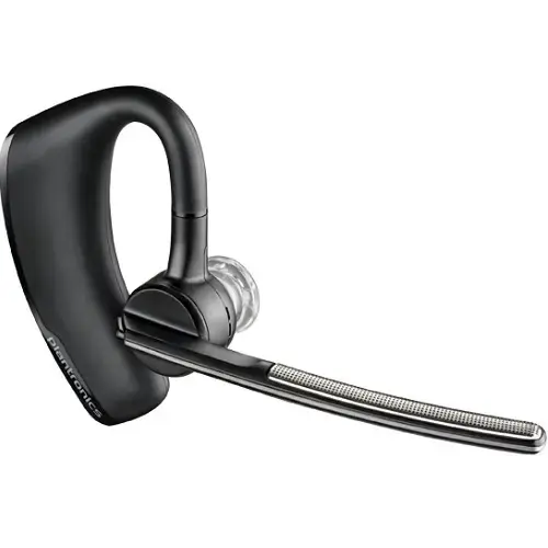 Plantronics Voyager Legend Bluetooth Kulaklık